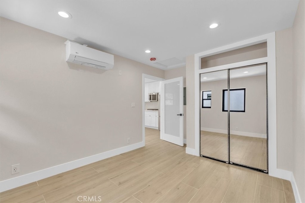 22714 Schoolcraft - Photo 10