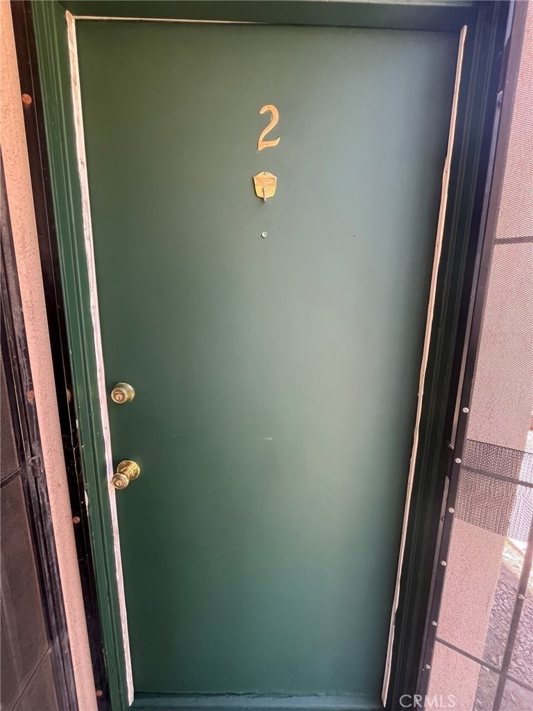 14632 Erwin Street - Photo 6