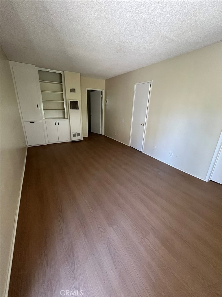 14632 Erwin Street - Photo 0