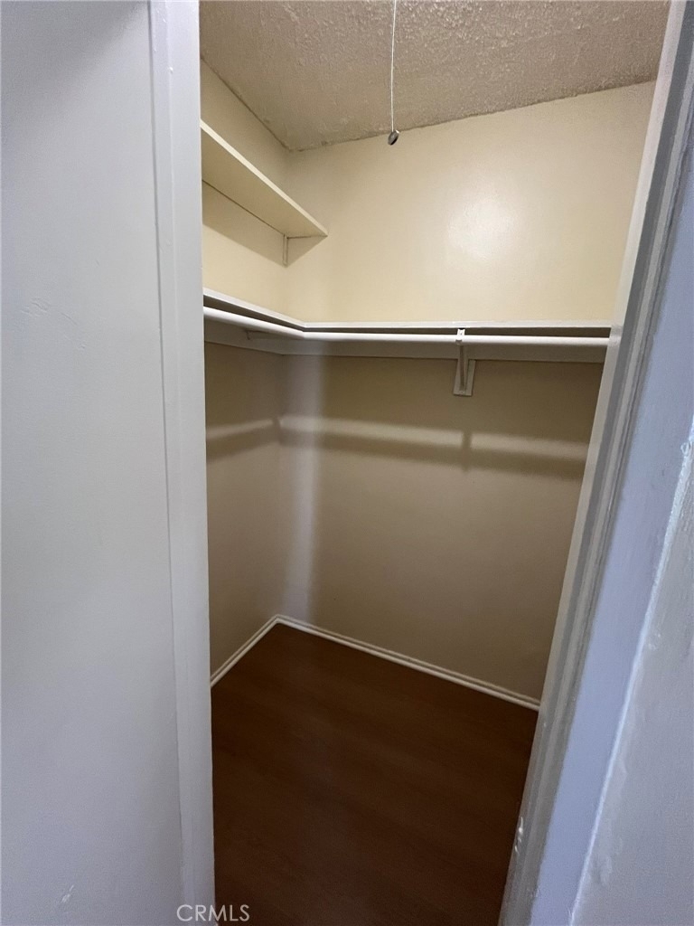14632 Erwin Street - Photo 1