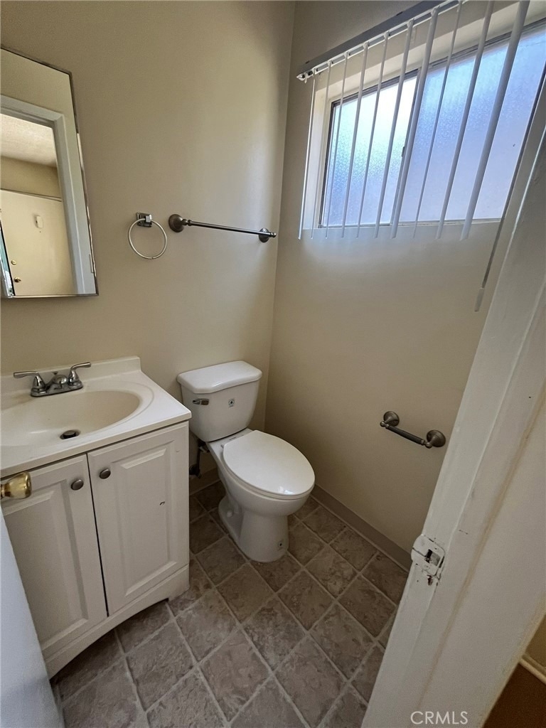 14632 Erwin Street - Photo 4