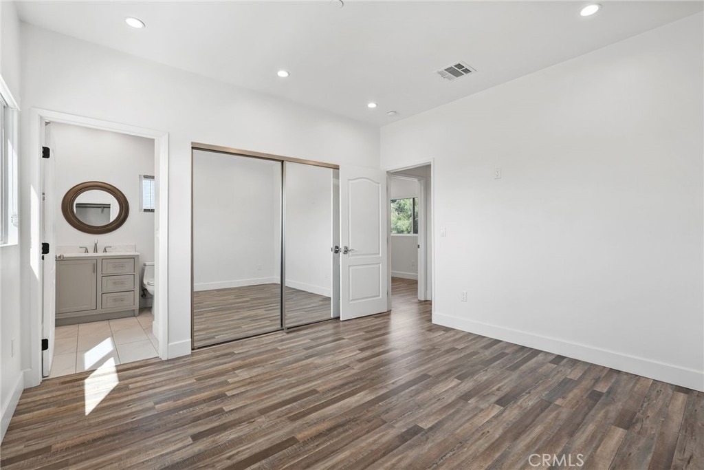 16507 San Fernando Mission Boulevard - Photo 16