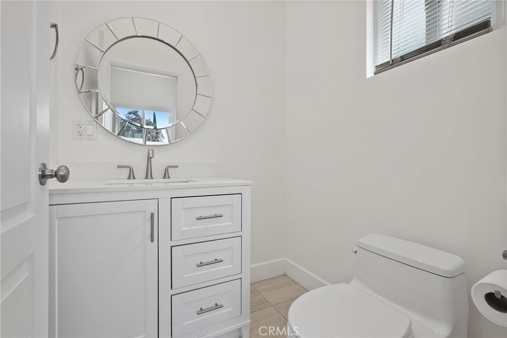 16507 San Fernando Mission Boulevard - Photo 12