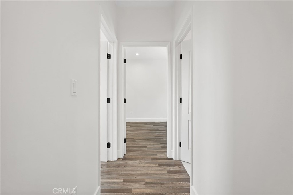 16507 San Fernando Mission Boulevard - Photo 14