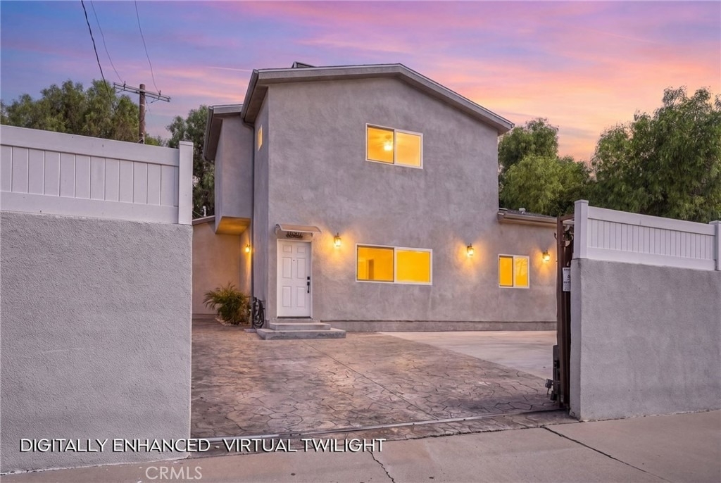 16507 San Fernando Mission Boulevard - Photo 26