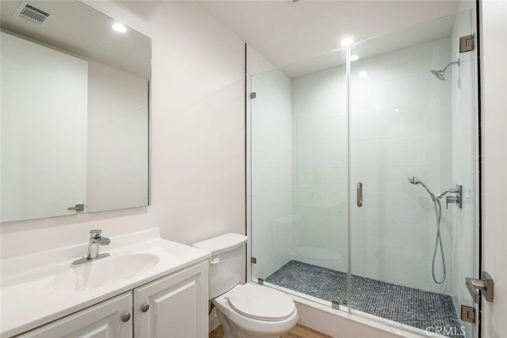 7341 Valmont Street - Photo 22