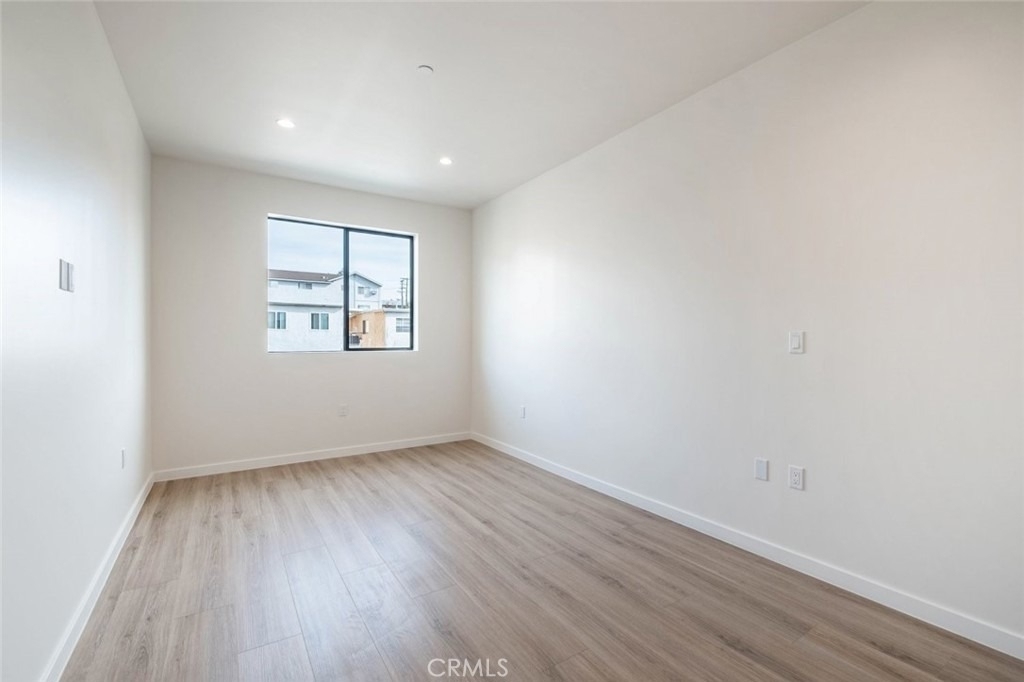 7341 Valmont Street - Photo 24