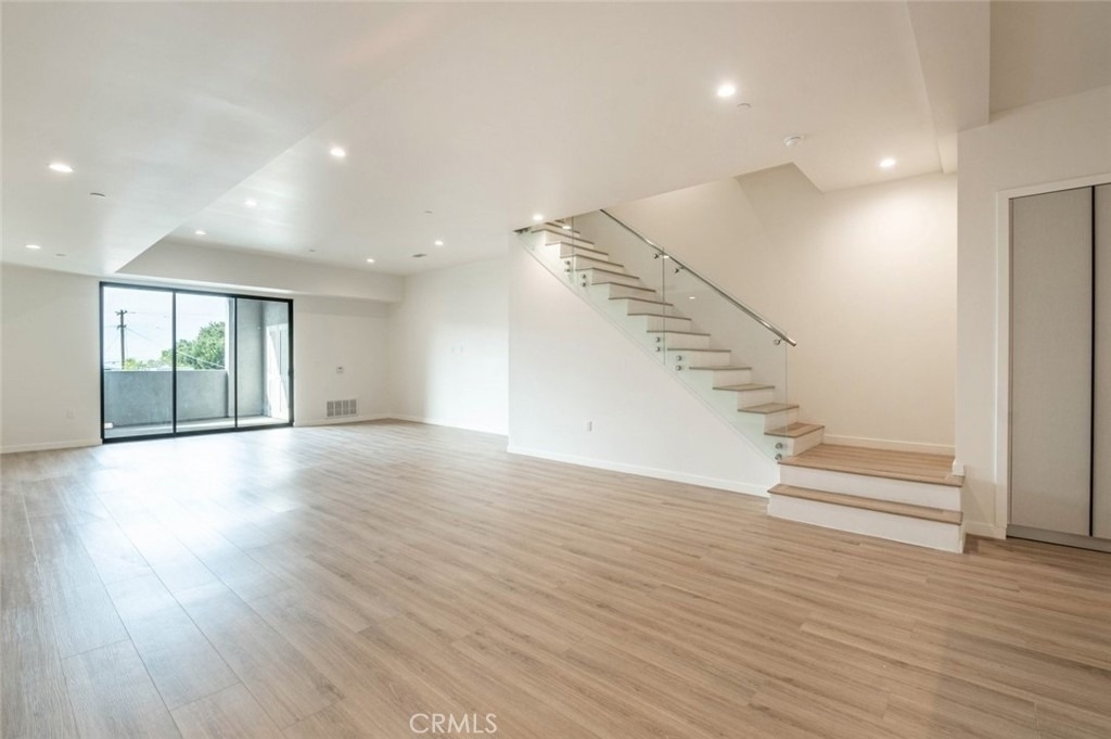 7341 Valmont Street - Photo 6