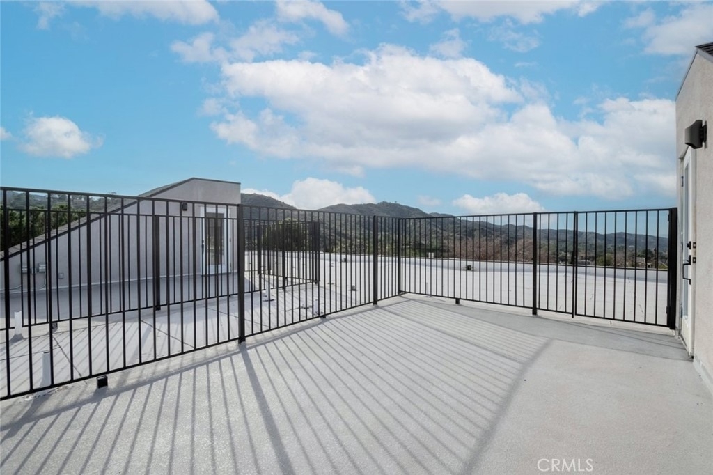 7341 Valmont Street - Photo 29
