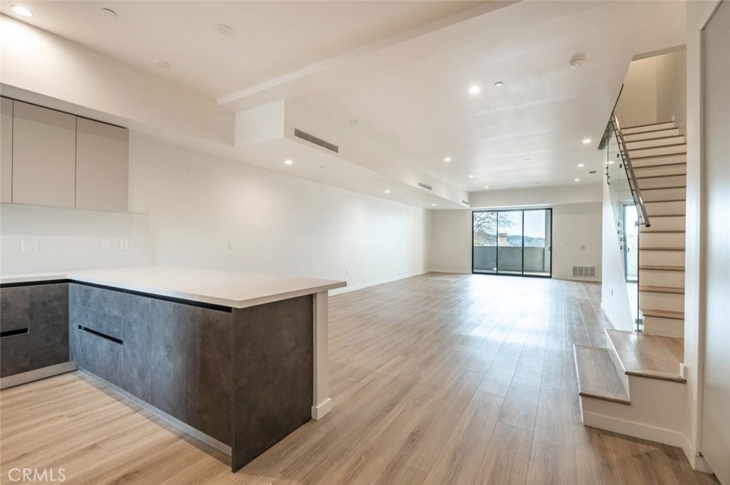 7341 Valmont Street - Photo 4