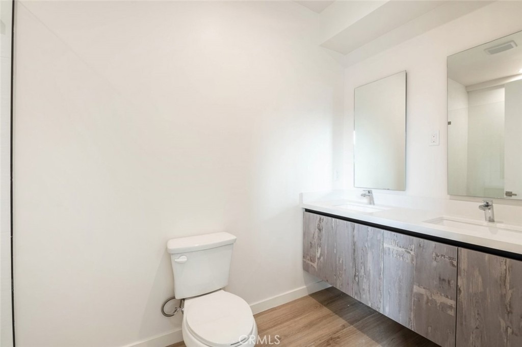 7341 Valmont Street - Photo 20
