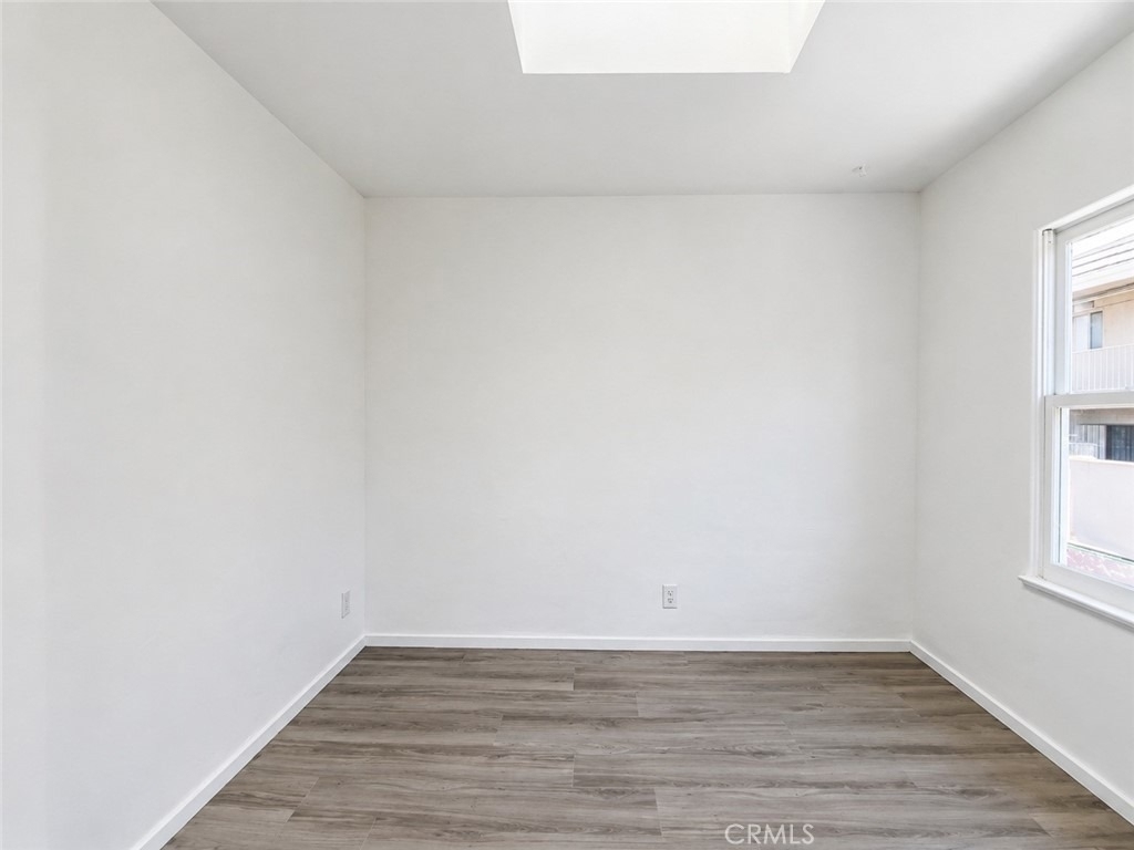 1147 24th - Photo 23