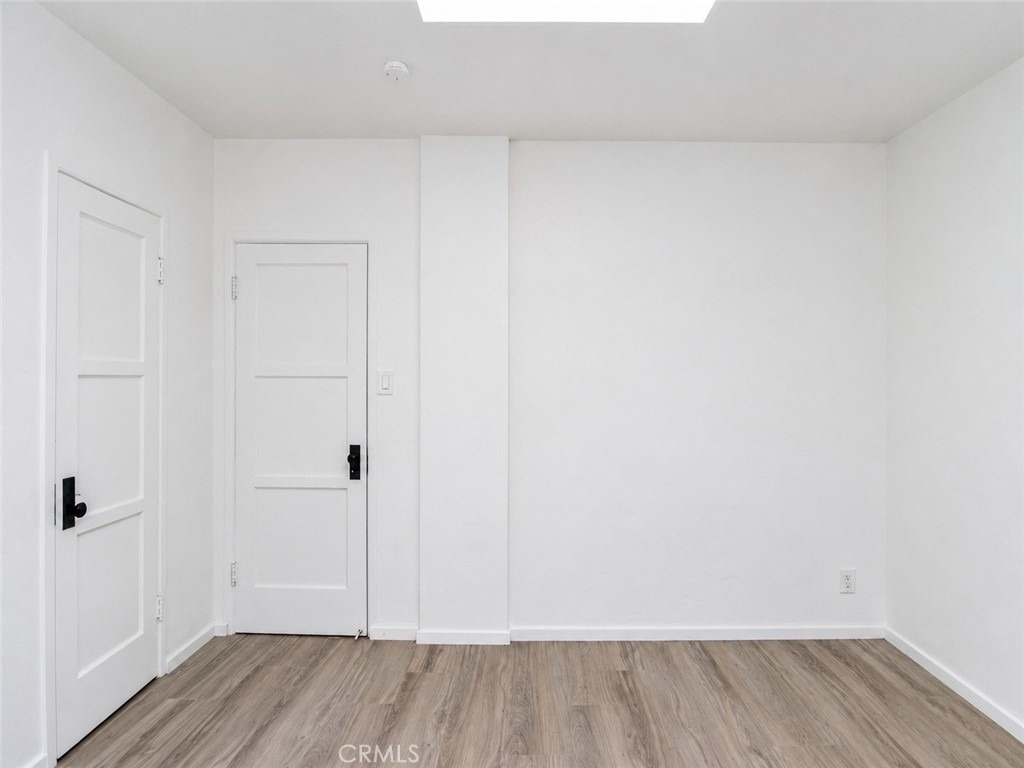 1147 24th - Photo 22