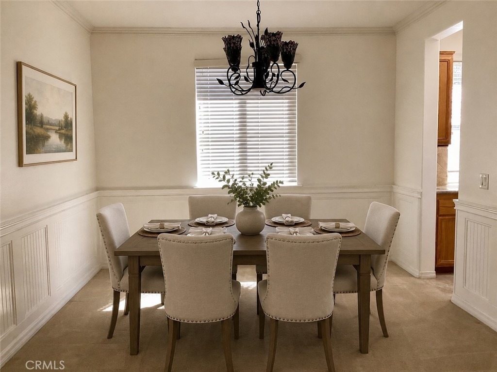 3643 Mountain Shadows Court - Photo 2