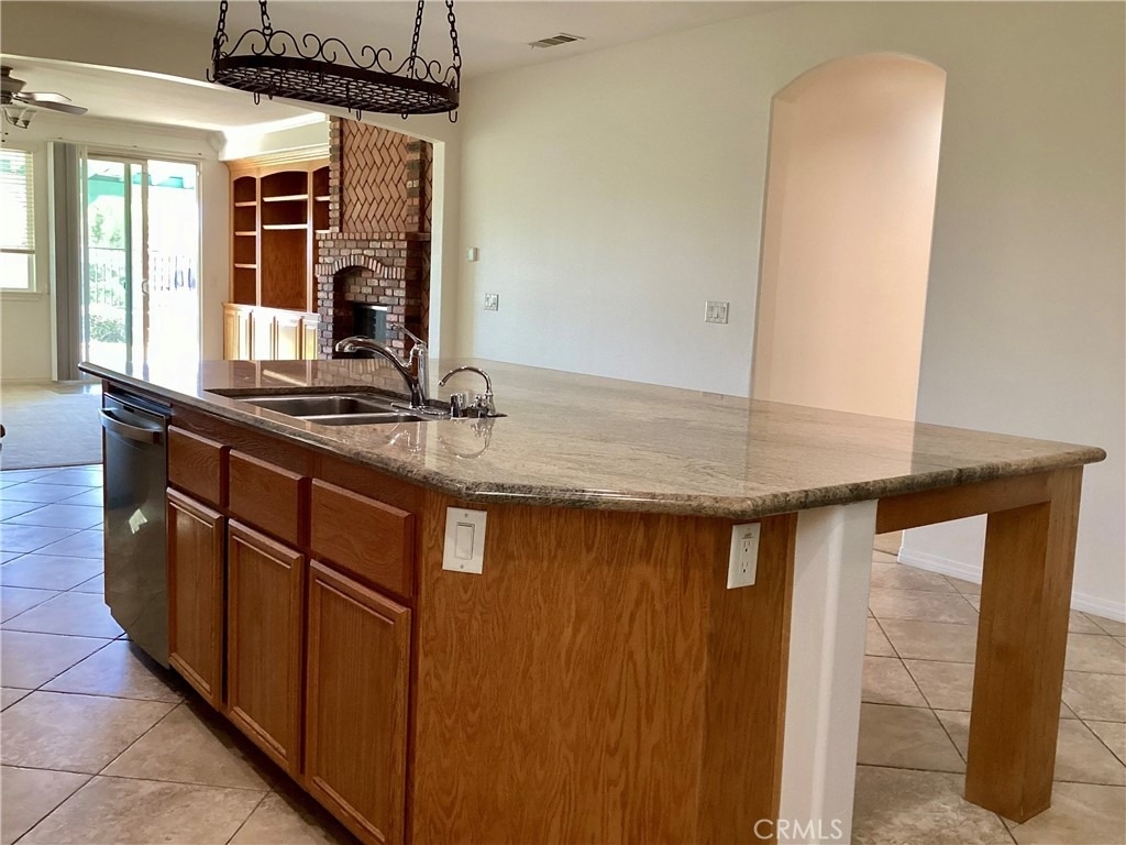 3643 Mountain Shadows Court - Photo 4