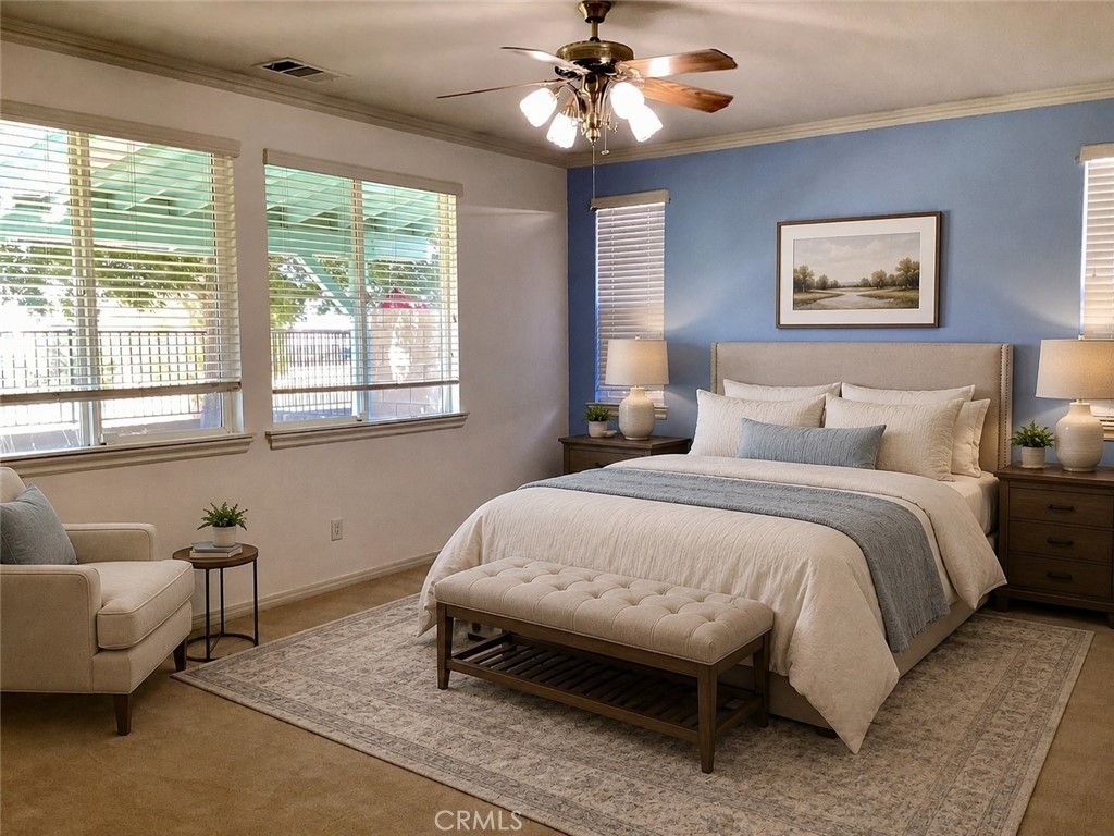 3643 Mountain Shadows Court - Photo 7
