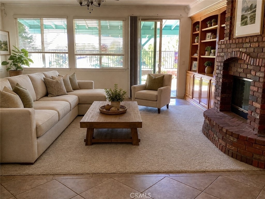 3643 Mountain Shadows Court - Photo 0
