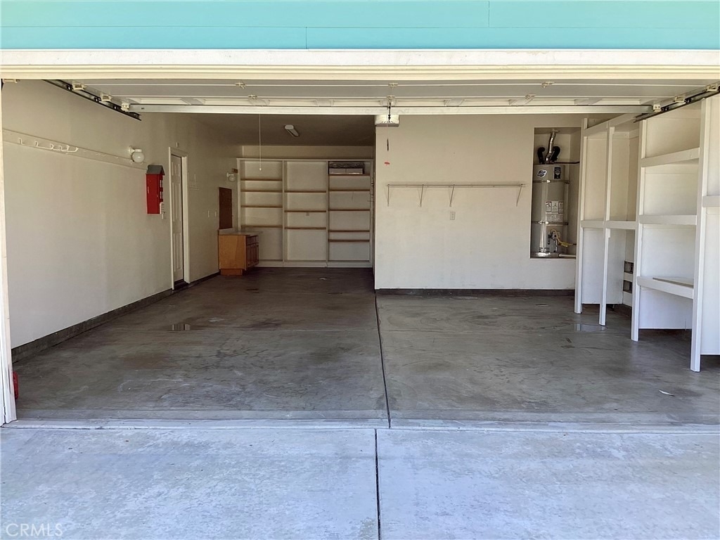 3643 Mountain Shadows Court - Photo 19
