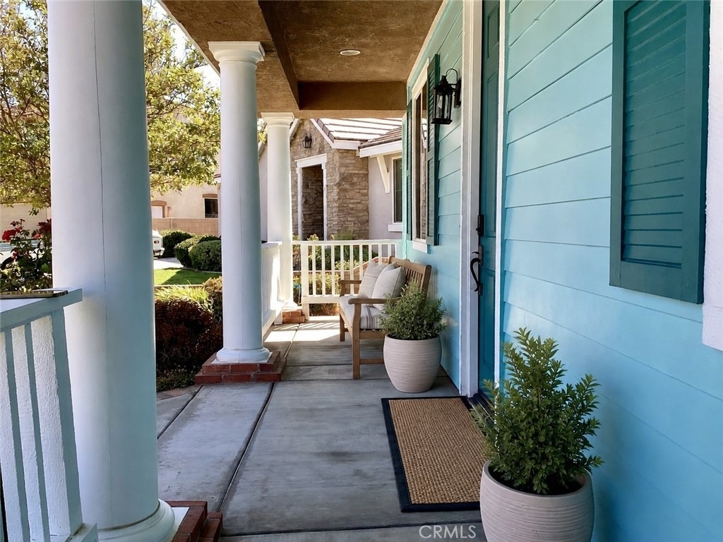 3643 Mountain Shadows Court - Photo 12