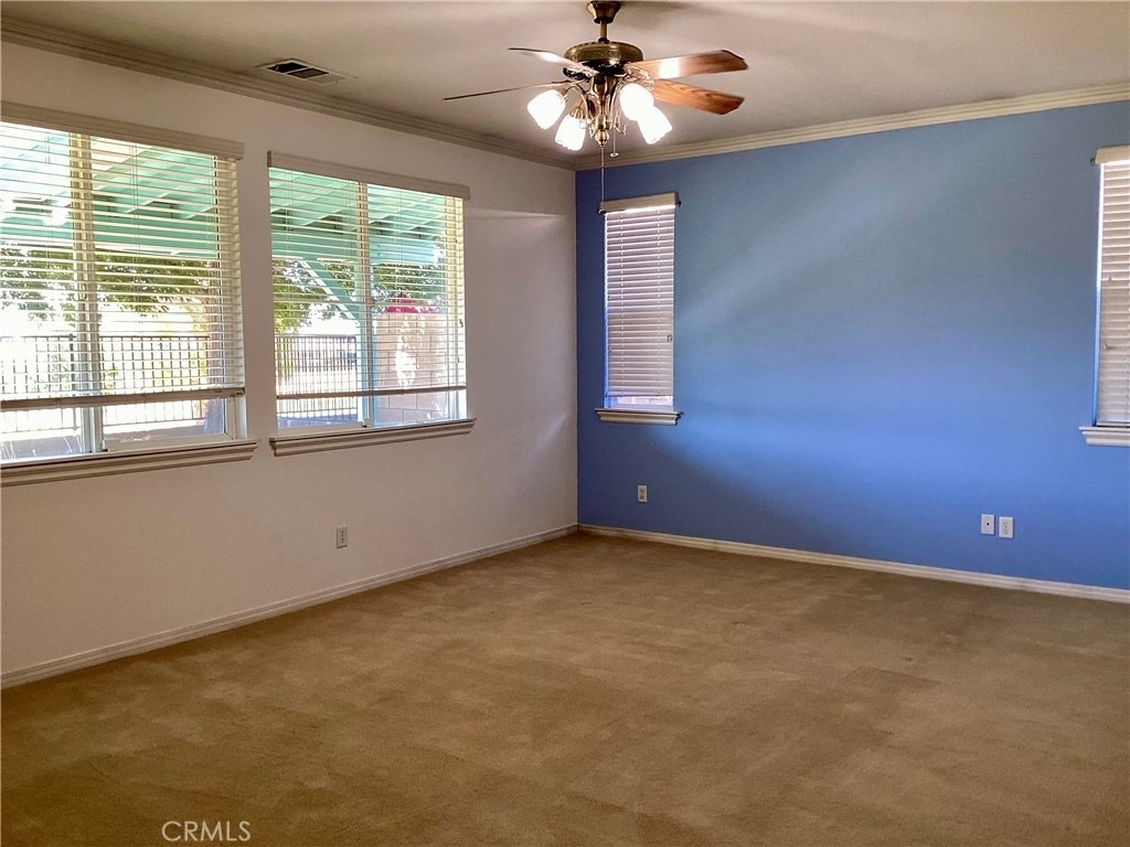 3643 Mountain Shadows Court - Photo 8
