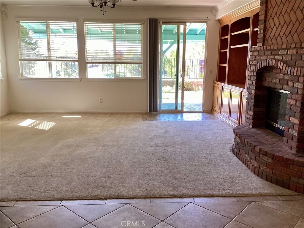 3643 Mountain Shadows Court - Photo 1