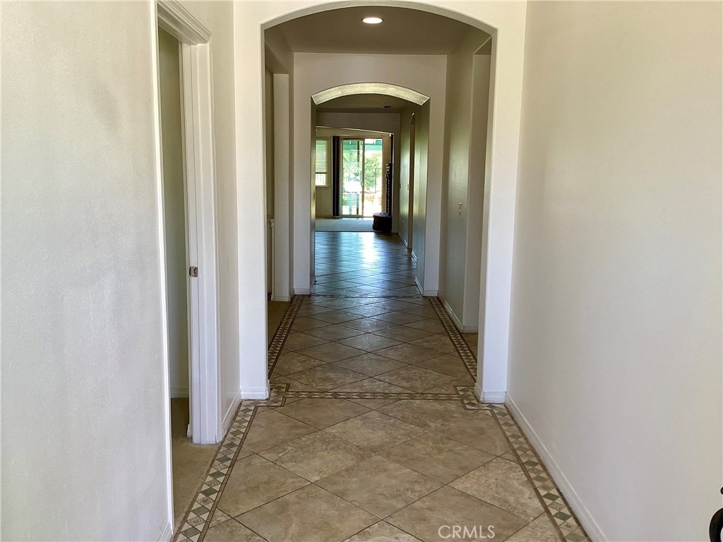 3643 Mountain Shadows Court - Photo 17