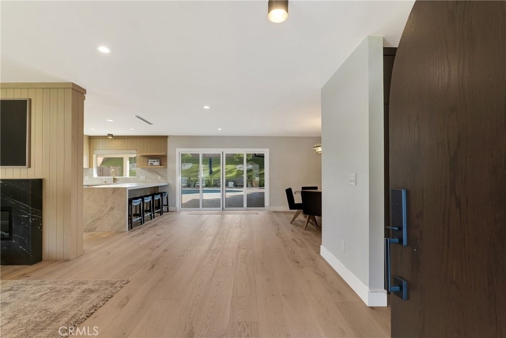 19160 Olympia Street - Photo 5