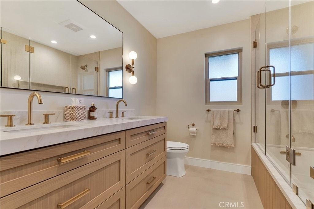 19160 Olympia Street - Photo 27