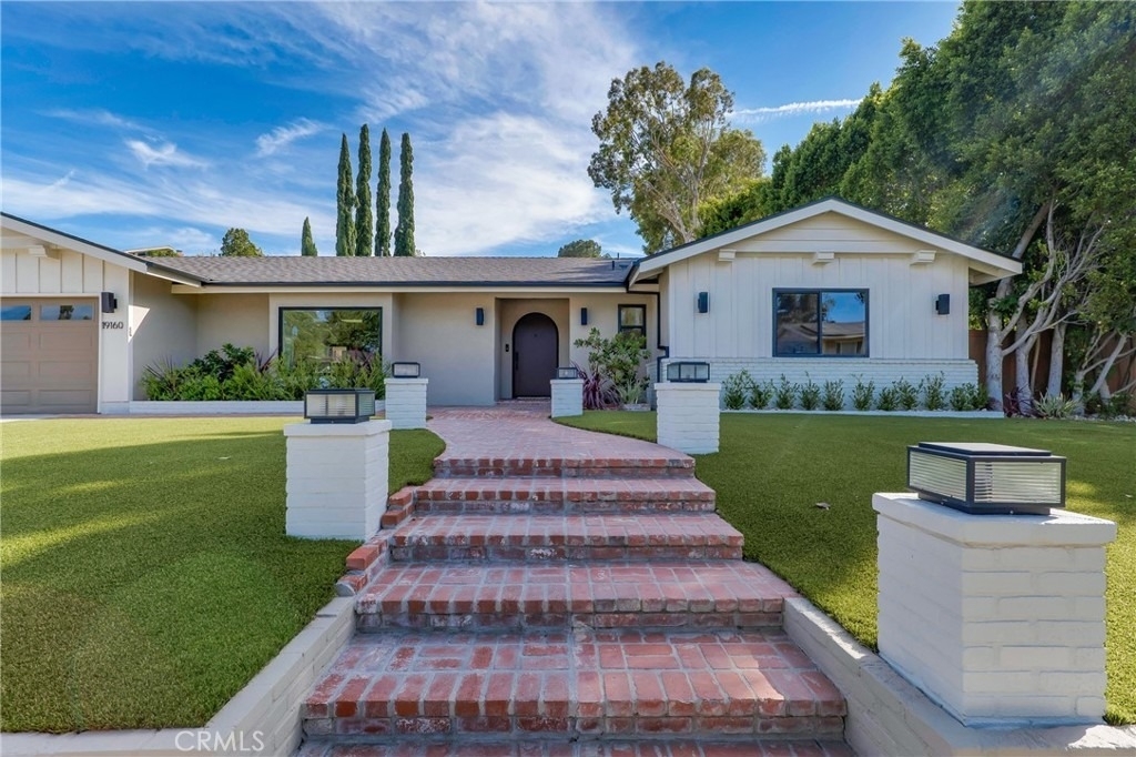19160 Olympia Street - Photo 3