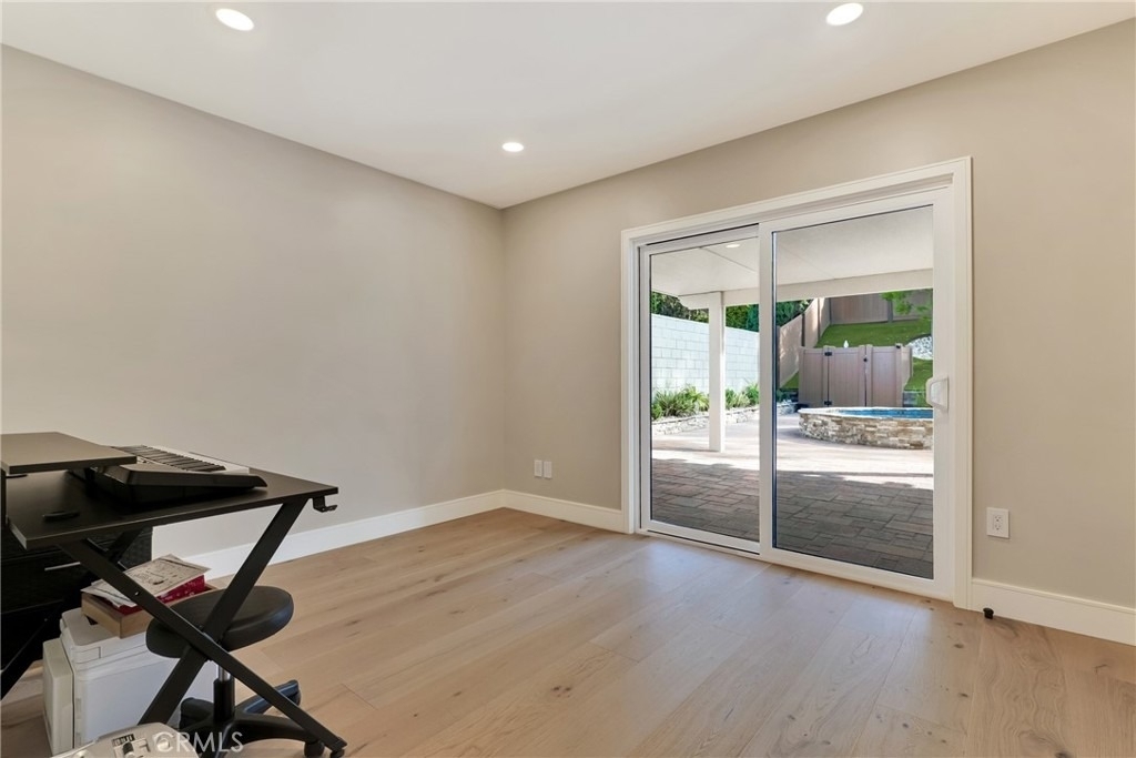 19160 Olympia Street - Photo 39