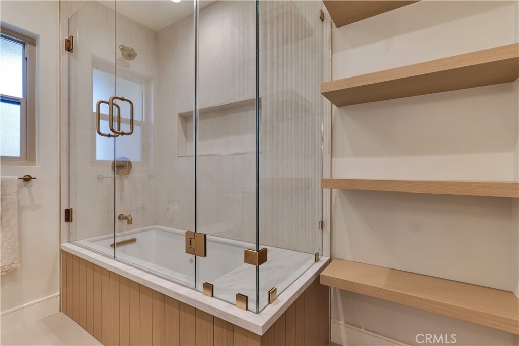 19160 Olympia Street - Photo 28