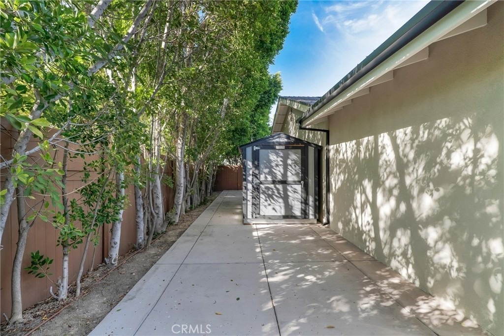 19160 Olympia Street - Photo 53