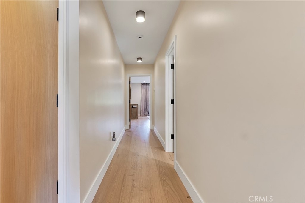 19160 Olympia Street - Photo 31