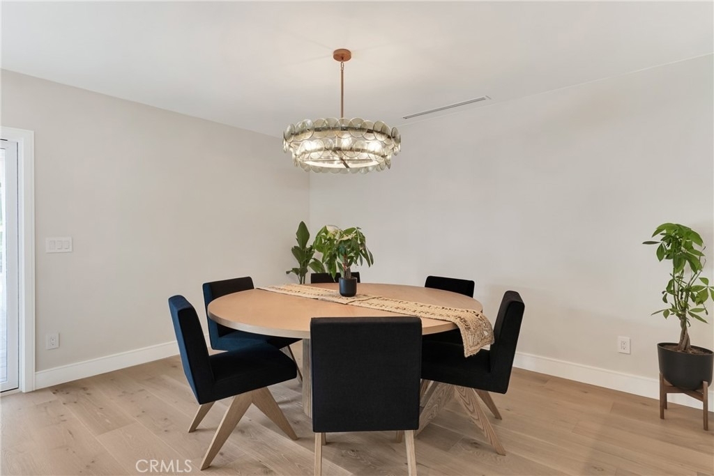 19160 Olympia Street - Photo 23