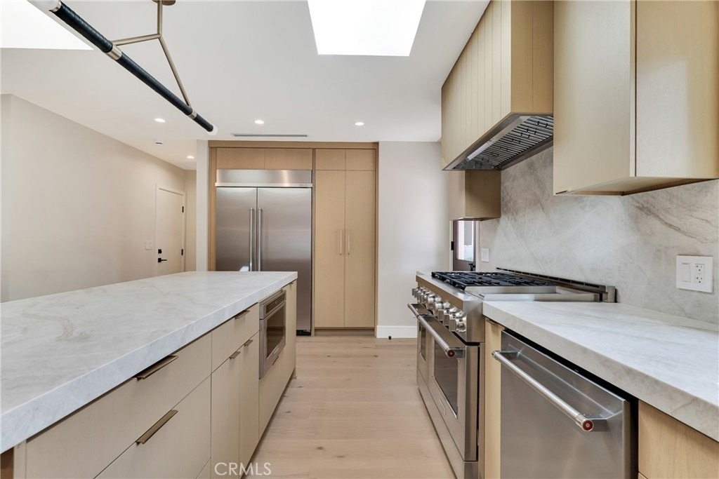 19160 Olympia Street - Photo 17
