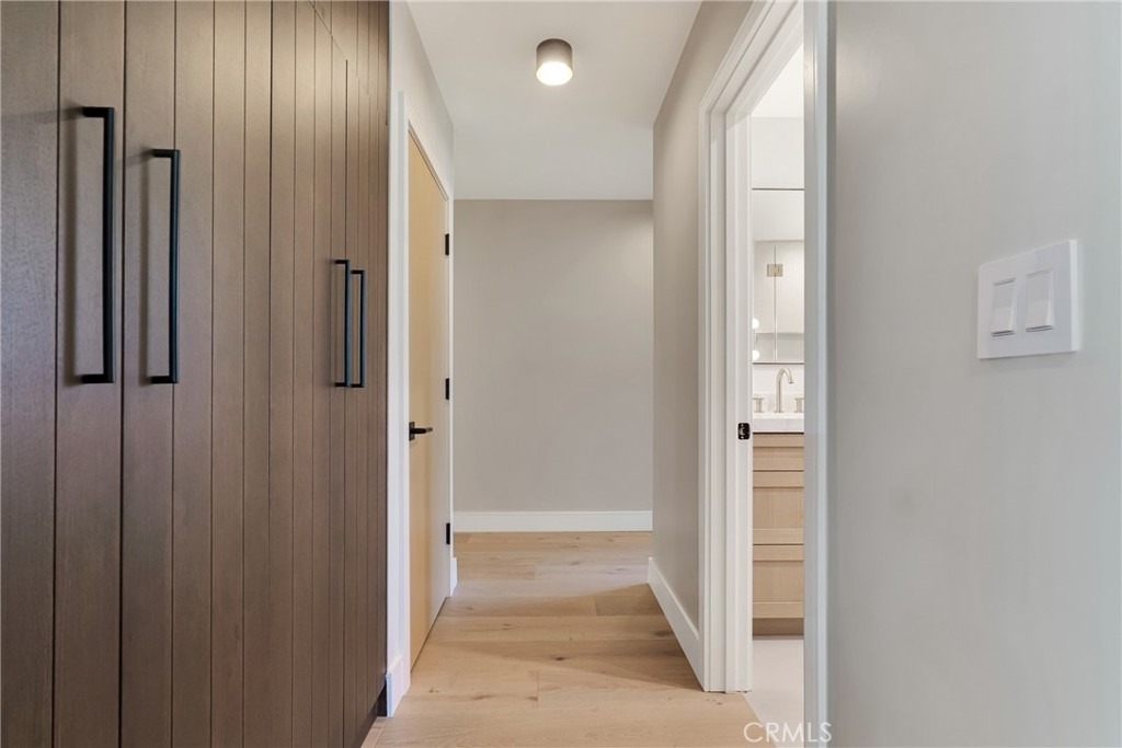 19160 Olympia Street - Photo 26