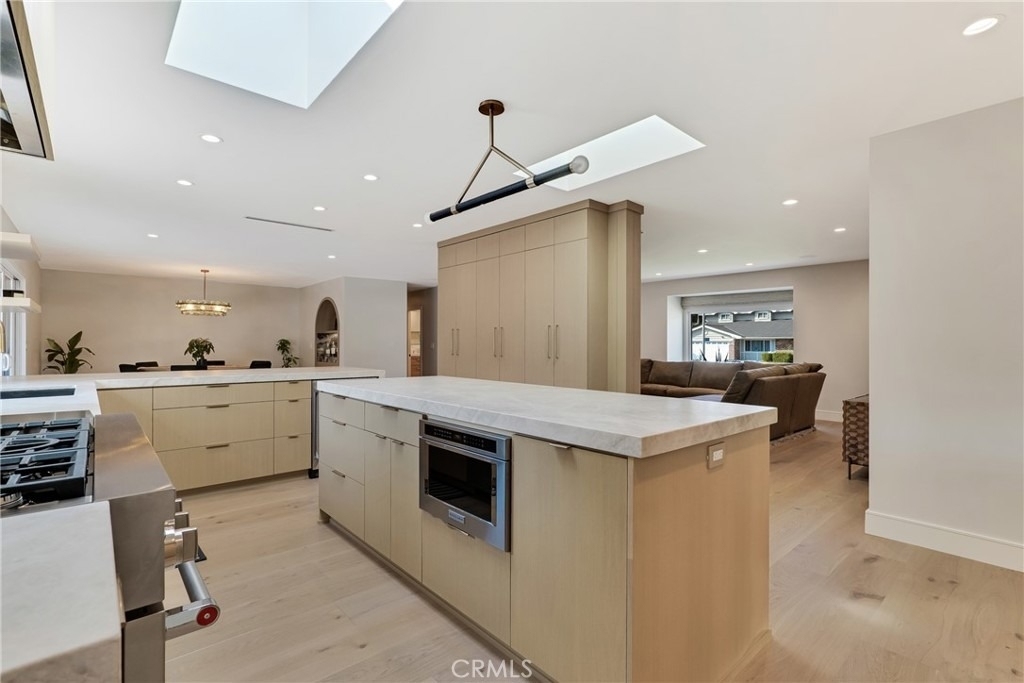 19160 Olympia Street - Photo 18