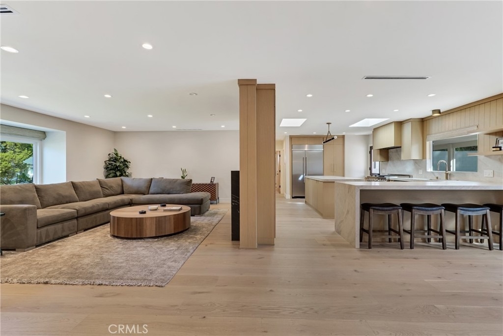 19160 Olympia Street - Photo 25