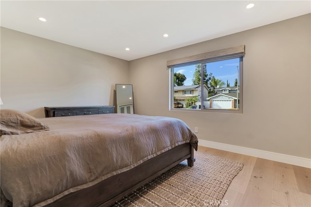 19160 Olympia Street - Photo 29