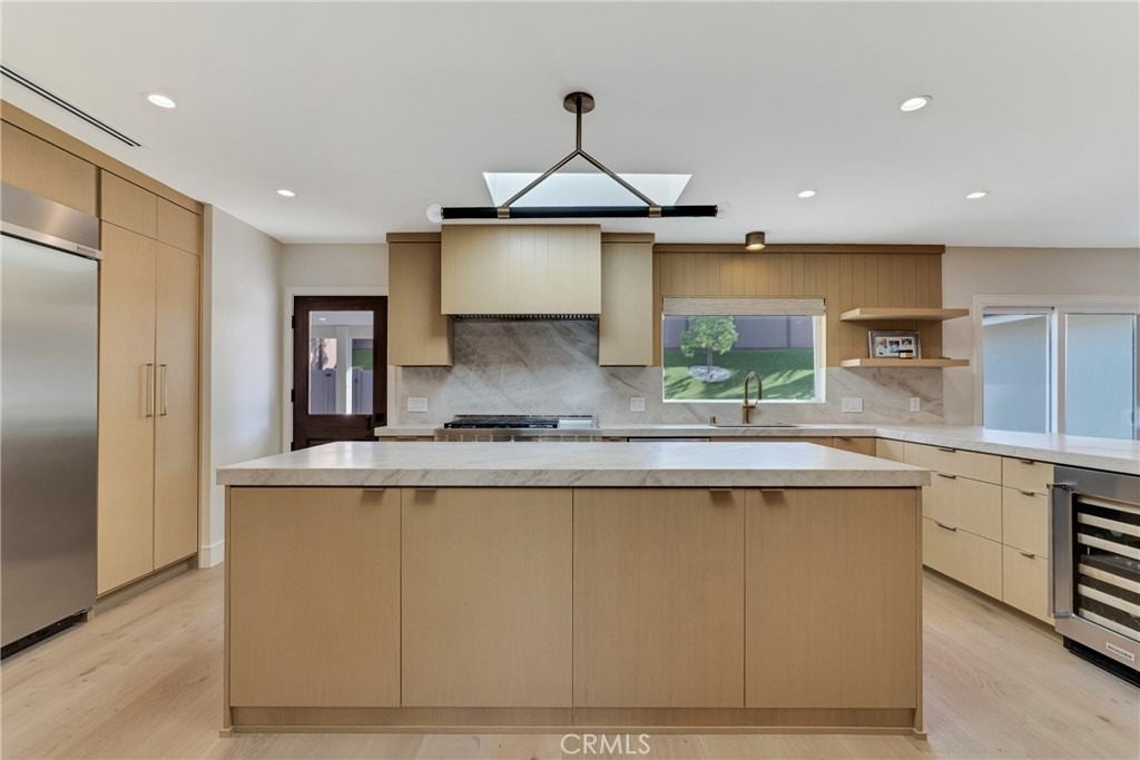 19160 Olympia Street - Photo 19