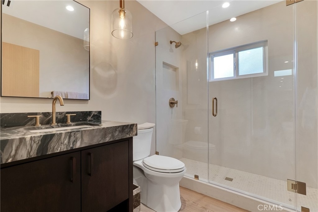 19160 Olympia Street - Photo 41