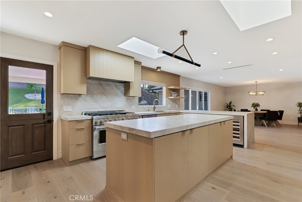 19160 Olympia Street - Photo 20