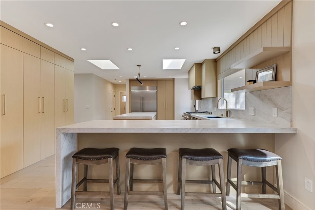 19160 Olympia Street - Photo 12