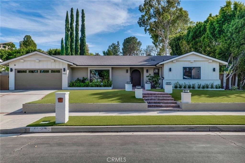 19160 Olympia Street - Photo 1