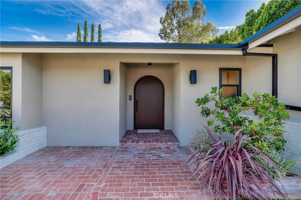 19160 Olympia Street - Photo 4