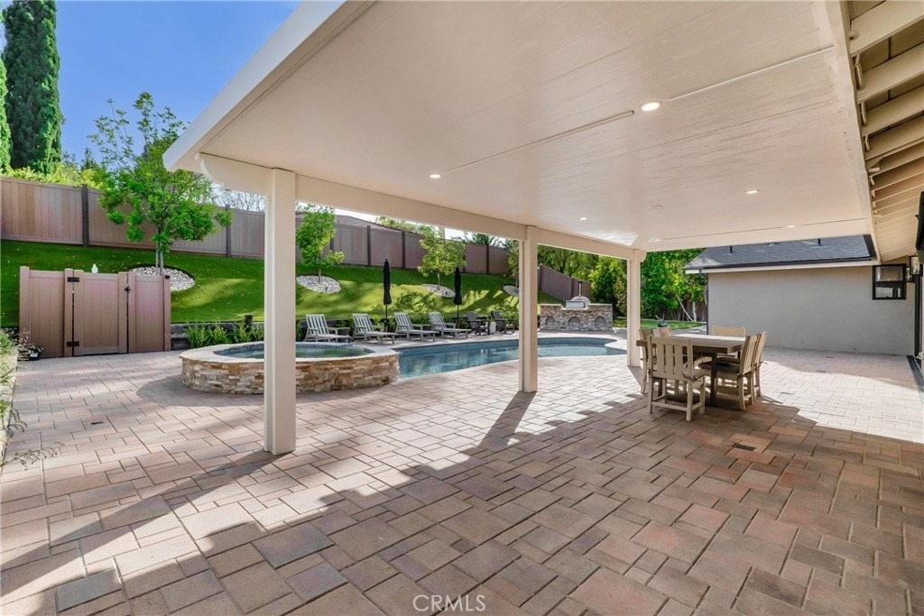 19160 Olympia Street - Photo 42