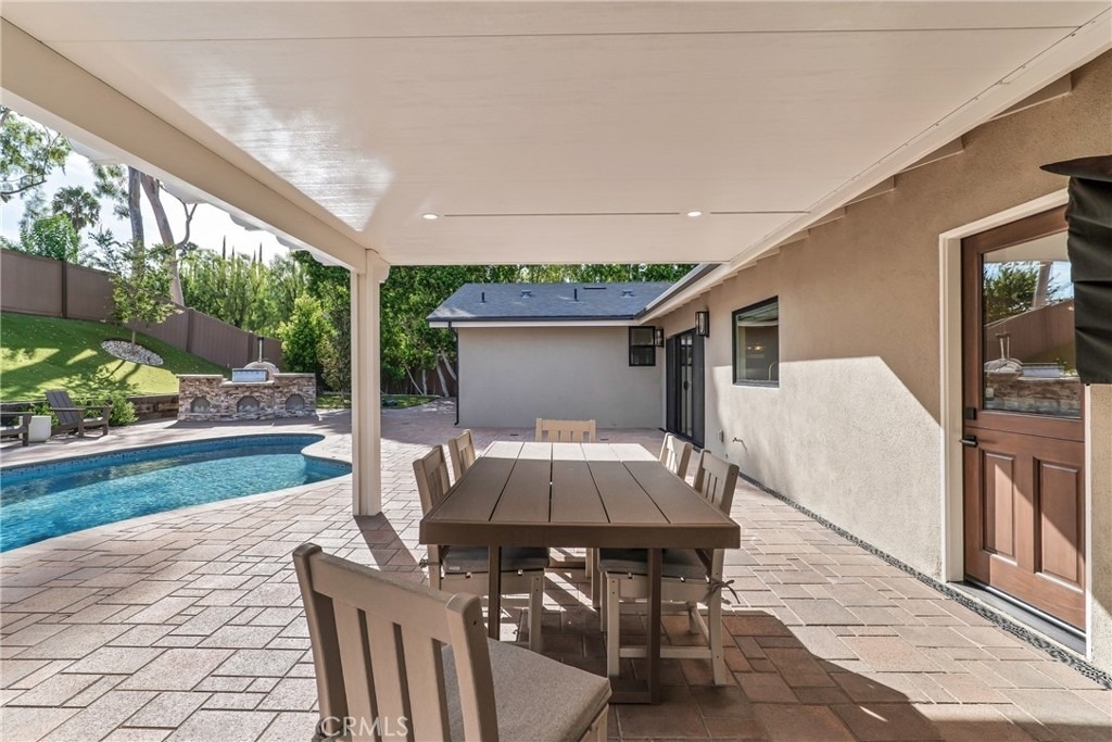19160 Olympia Street - Photo 44