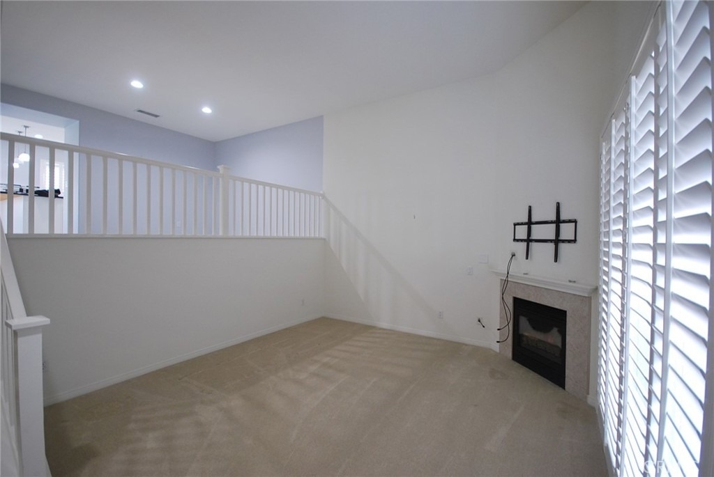 25725 Wagner Way - Photo 5