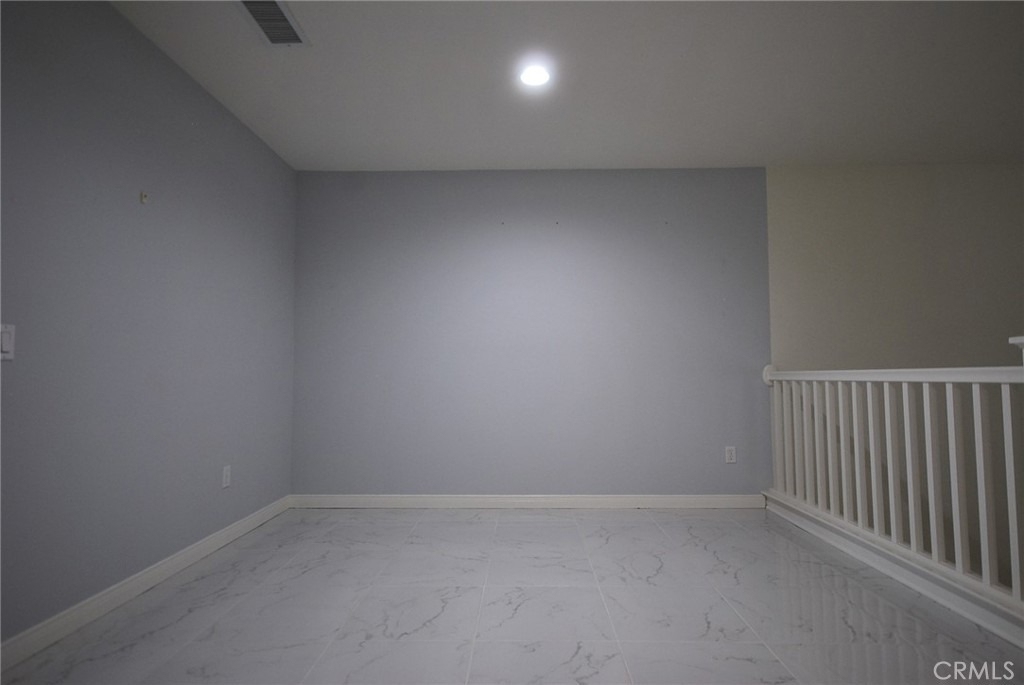25725 Wagner Way - Photo 7