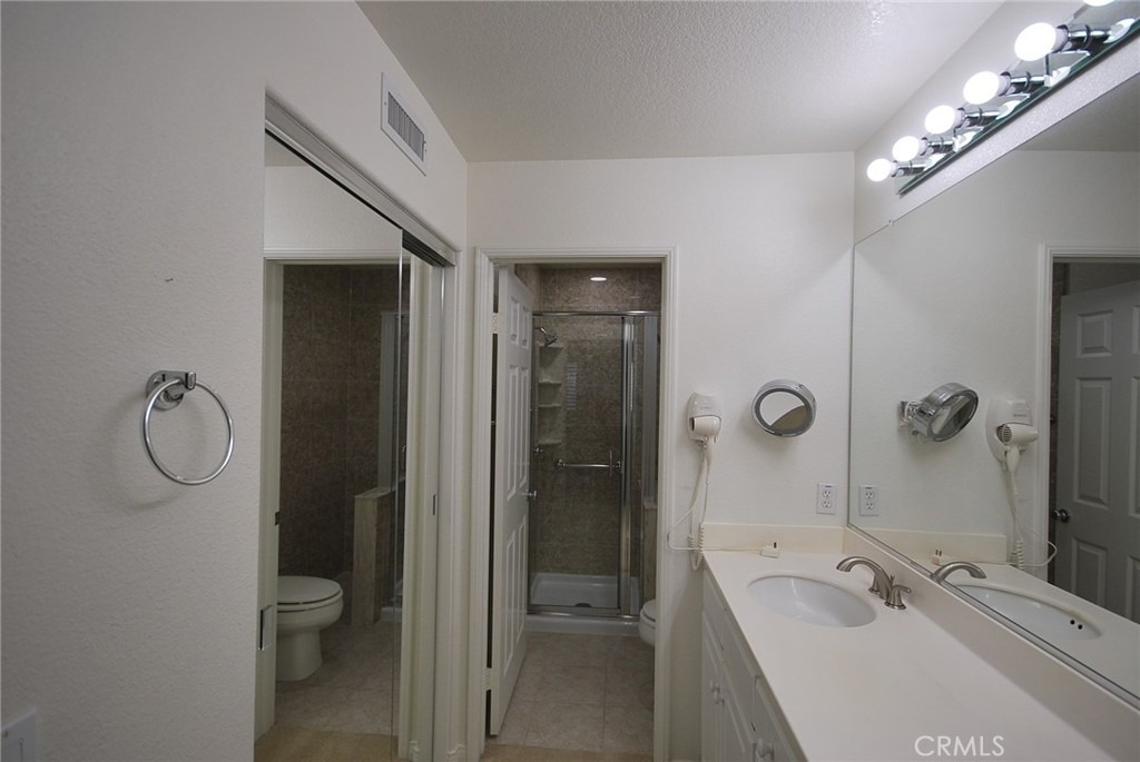 25725 Wagner Way - Photo 18